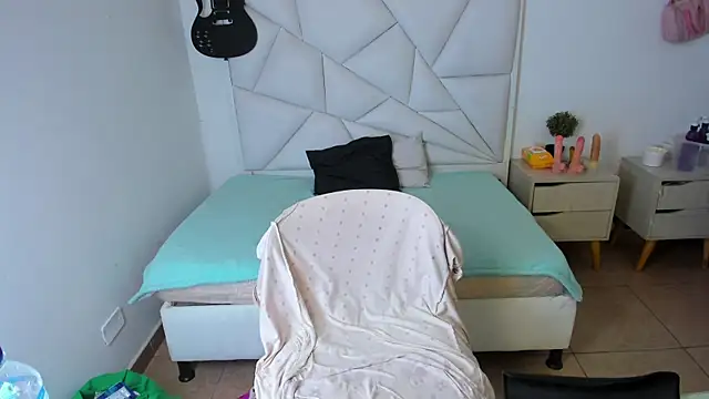 lauren_rios7 – Live XXX-chat