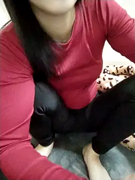 fantar2k66's Webcam Show