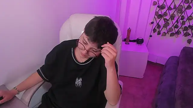 Nathaly_ds – Live XXX-chat