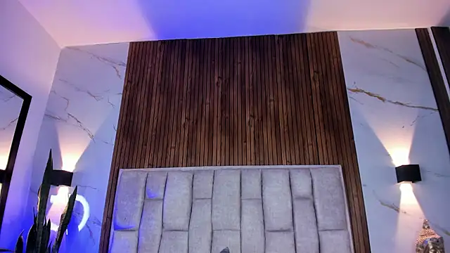 Chat +18 de Sassha_ferrer ao vivo