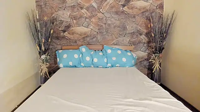 Sembang XXX Secara Langsung Rebeka2589