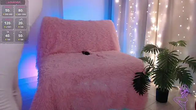 Chat +18 de Zeeeme ao vivo