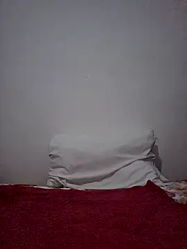 Chat XXX Live altinya