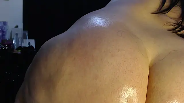 Danna_chubby_: απευθείας συνομιλία ΧΧΧ