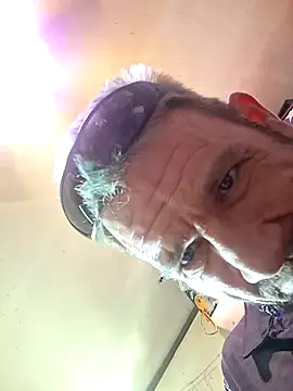 In2itvegassstyle 在線直播表演