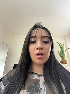 Živý XXX chat EmmyEvans1