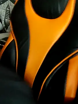 Czat XXX na żywo – Aashikalaa