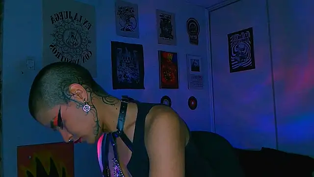 دردشة alex_one888 الجنسية المباشرة