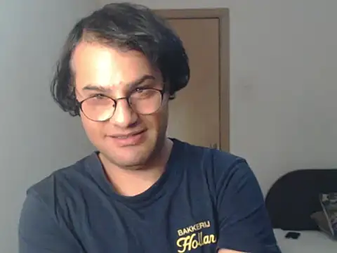 wildpussycat23 Webcam show