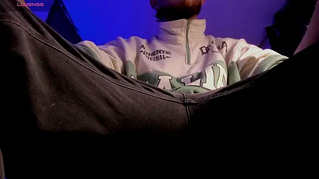 s_sven03 élő XXX-chatje