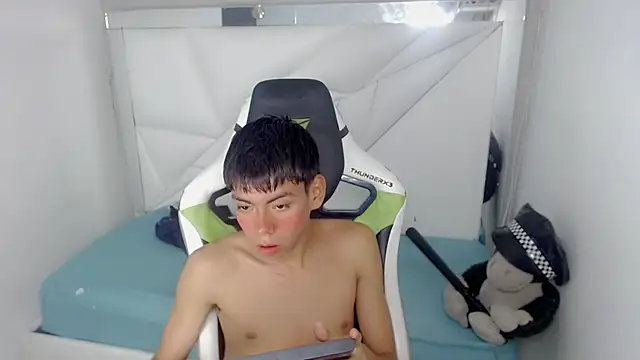 Chat XXX Live Liarr_