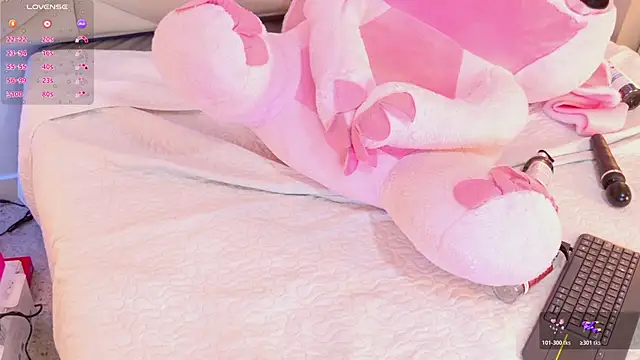 amy_miller1: απευθείας συνομιλία ΧΧΧ