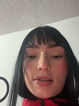 dulce-katt Chat XXX in diretta