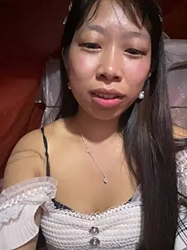 Онлайн чат XXX Mayly_lucky2