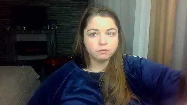 cute__cherry Chat XXX live