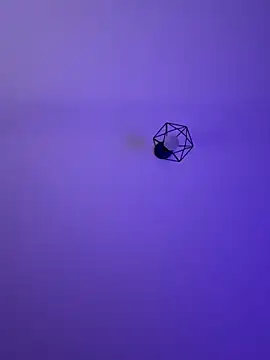 Show de KemberlyEll na webcam