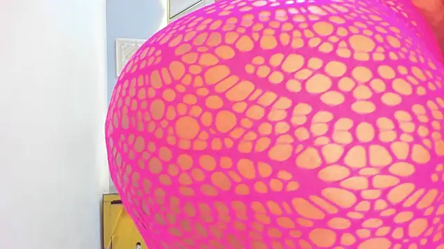 madycarter Show Webcam