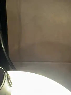 Violet___666's Live XXX Chat