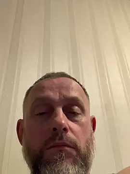 Frosl Obrolan Langsung XXX