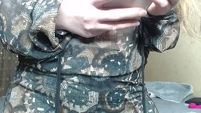 Chat XXX ao vivo de CumCpl