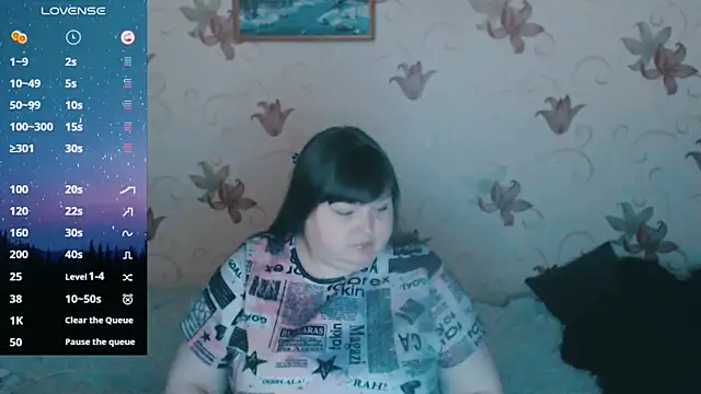 fistashka___ Live XXX-chat