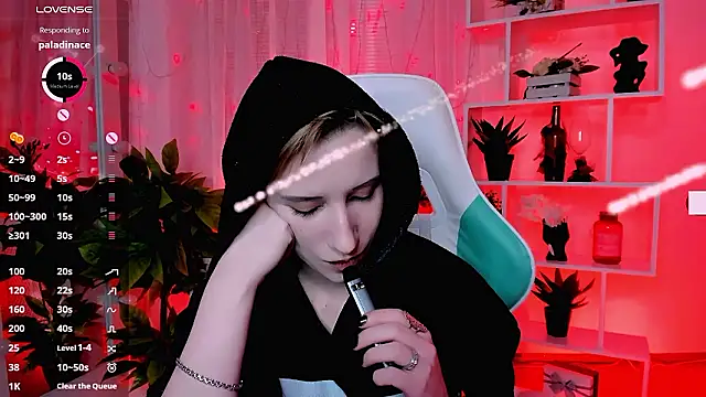 _Rein_ramm: онлайн-секс-чат