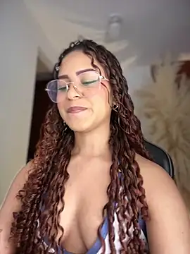 Chat XXX Live gretta_kler1