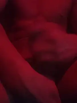 Chat XXX en directo de heszkewmeszke36