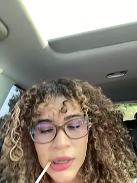 Lianh_Benett Chat XXX in diretta