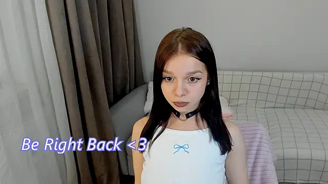 Chat XXX Live crystal_lilith