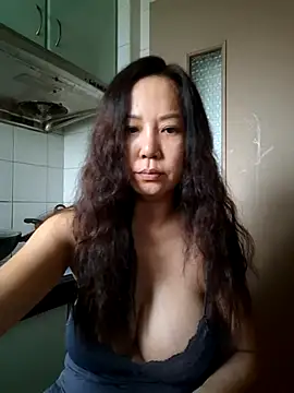 EcupLena 라이브 XXX 채팅