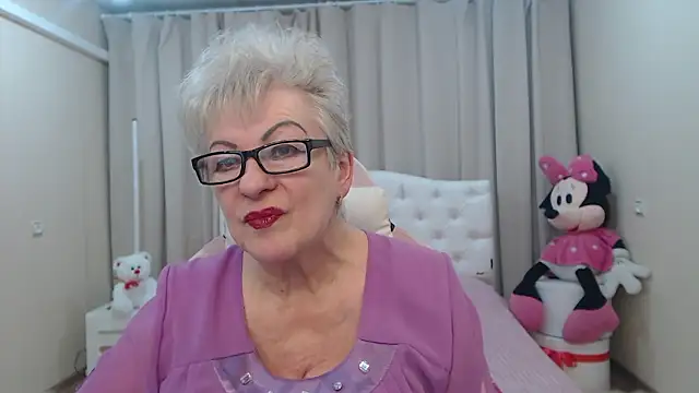 KayleSmoll লাইভ XXX চ্যাট