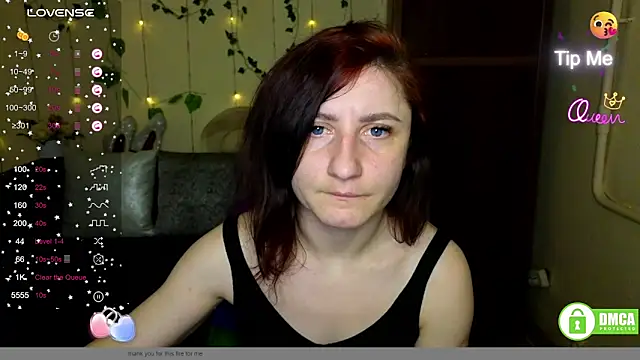 Онлайн чат XXX Muse_kitty_jenia