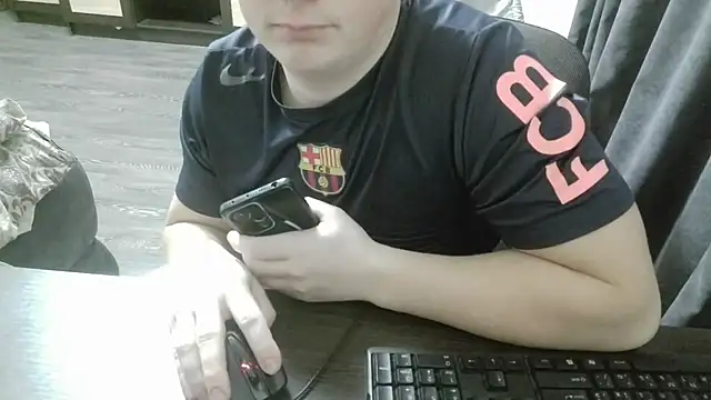 gamblingbum's Webcam Show