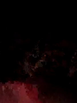 Show de webcam de Hilkanna_