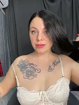 Lola_Hale 라이브 XXX 채팅