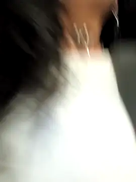 Lila_Desiree লাইভ XXX চ্যাট