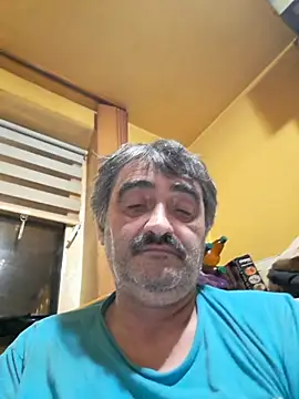 gabygaby48 Webcamshow