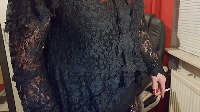 LadyMaxime511 라이브 XXX 채팅