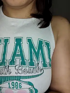 Merve_gl: онлайн-секс-чат