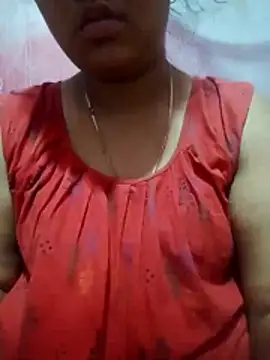 Chat XXX Live Ayshareya_baby