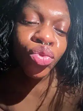 Boneca25 Chat XXX live