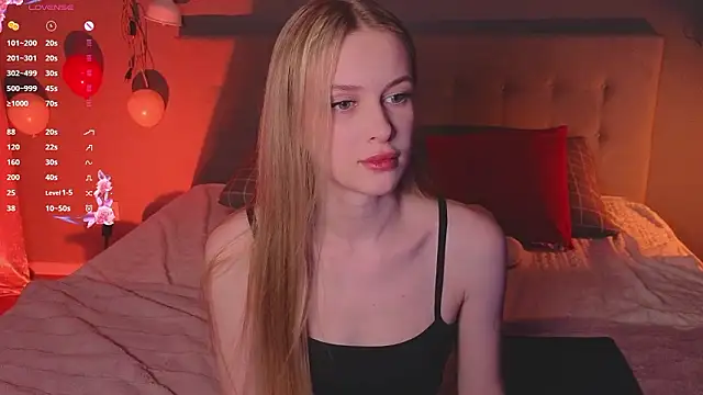 soft_babe Chat XXX live