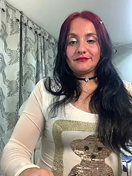 Czat XXX na żywo – kataleya_29