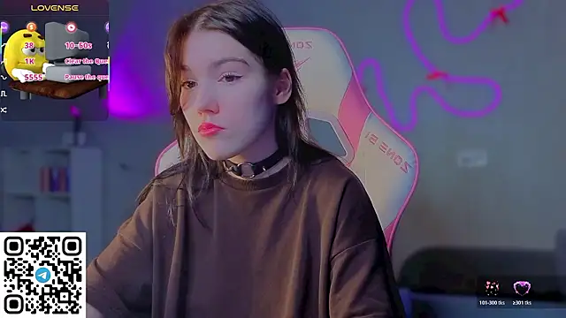 Sophie_SkyAngel Chat XXX live