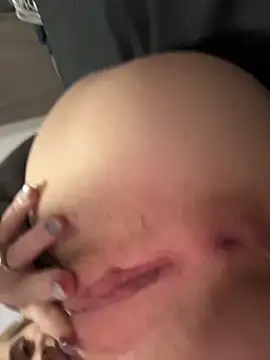 SeccySerena লাইভ XXX চ্যাট