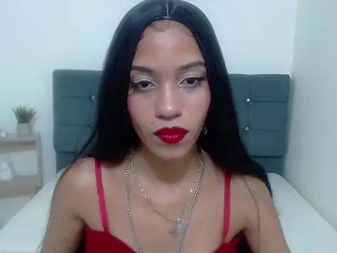 Czat XXX na żywo – KittyLove_s