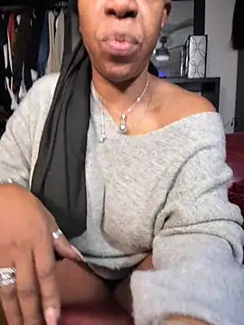 Kennady_Buxum_Goddess' Webcam Show