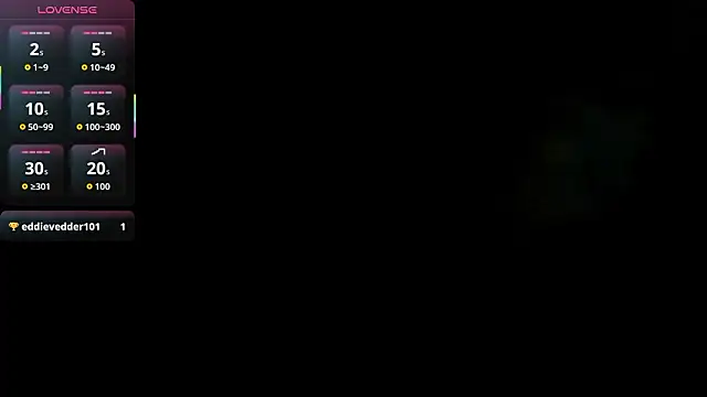 VioletRose_as Adlı Modelin Canlı XXX Sohbeti