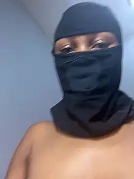 Chat XXX Live _wetaura